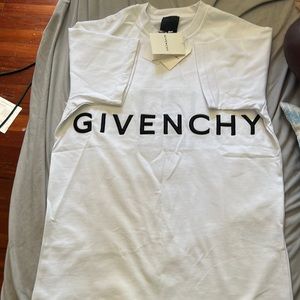 Givenchy paris